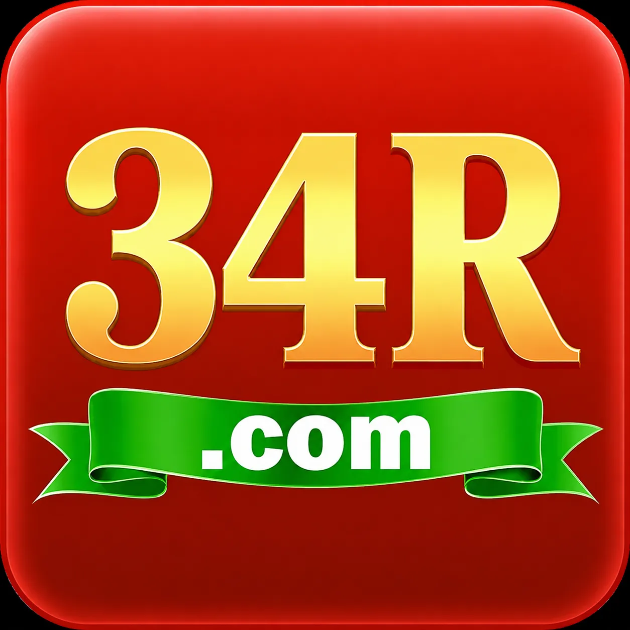 34R - Pertarungan Epik Dalam Genggaman Tangan