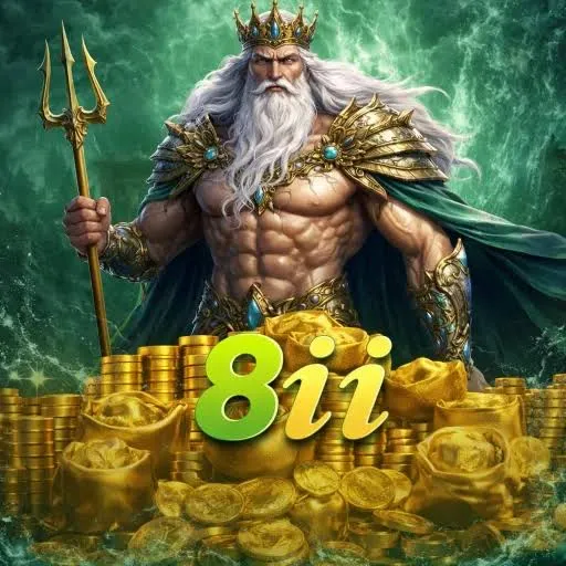 8II - Tantangan Seru Dalam Puzzle Menarik
