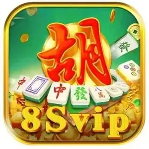 8SVIP - Nikmati Keseruan Game Santai yang Menghibur