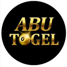 ABUTOGEL - Permainan Olahraga Seru dan Menantang