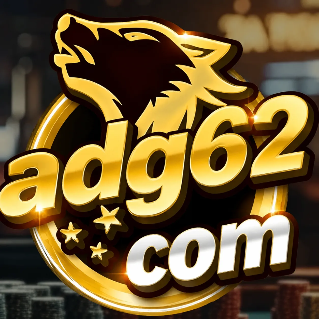 ADG62 - Game Santai Menyenangkan untuk Semua Usia