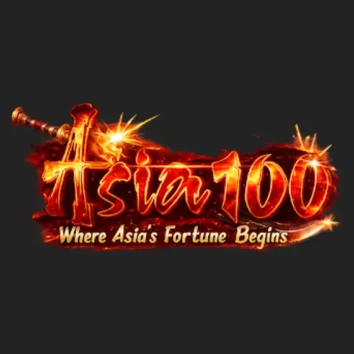 ASIA100 - Pertarungan Seru dalam Dunia MOBA