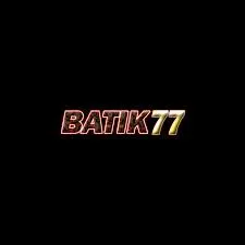 BATIK77 - Permainan Mahjong Seru dan Menarik