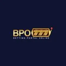 BPO777 - Game Slot Terbaik di Pusat Unduhan