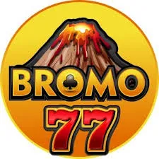 BROMO77 - Game Gaple Terbaik untuk Semua Kalangan