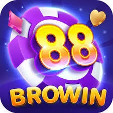 BROWIN88 - Game FPS Aksi yang Menegangkan