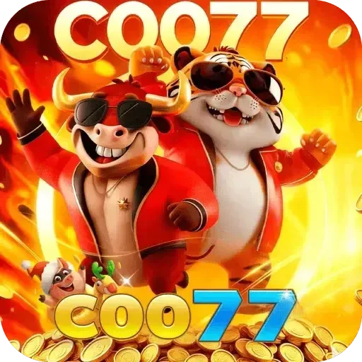 C0077 - Petualangan Epik dalam Dunia MMORPG