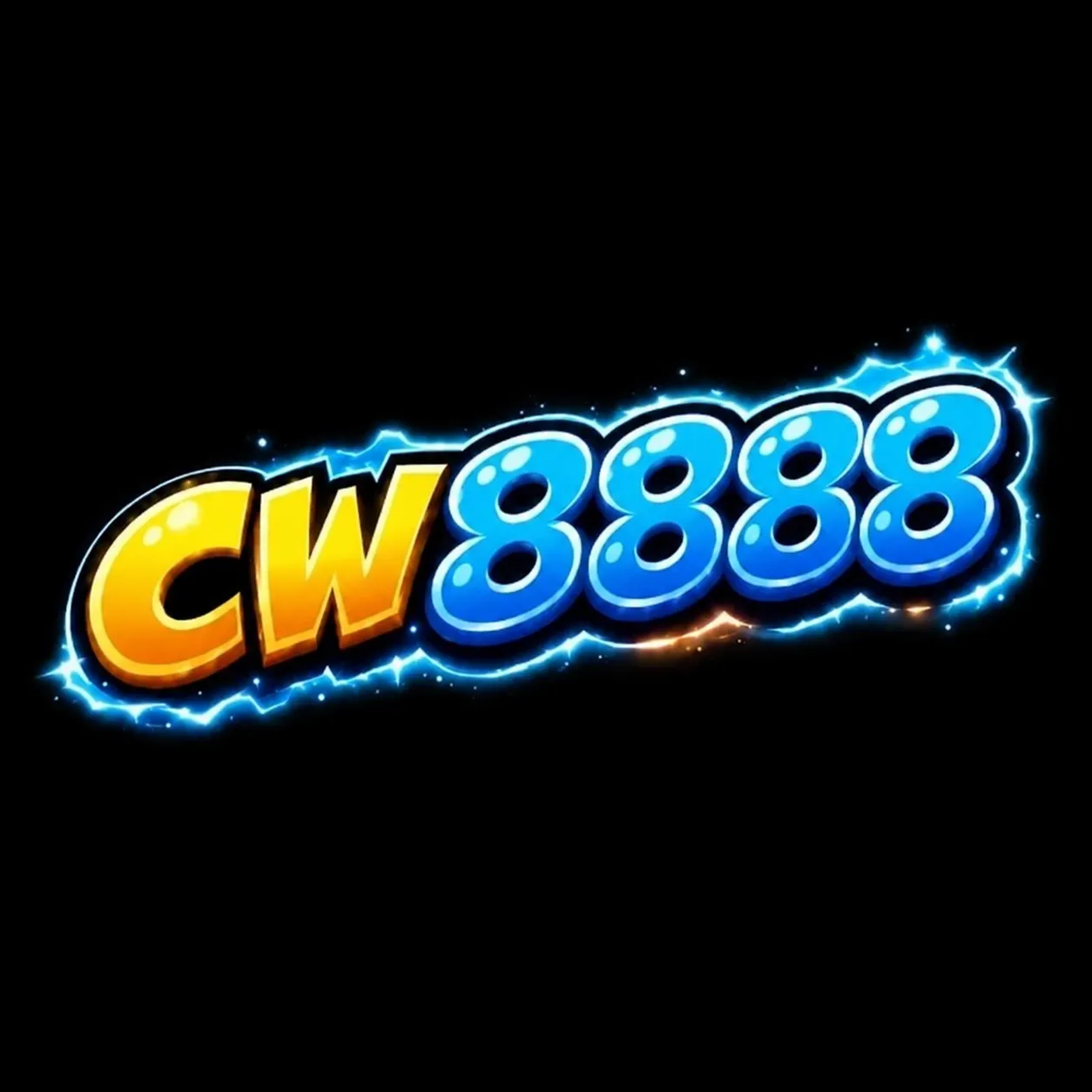 CW8888 - Strategi Terbaik dalam Game SLG
