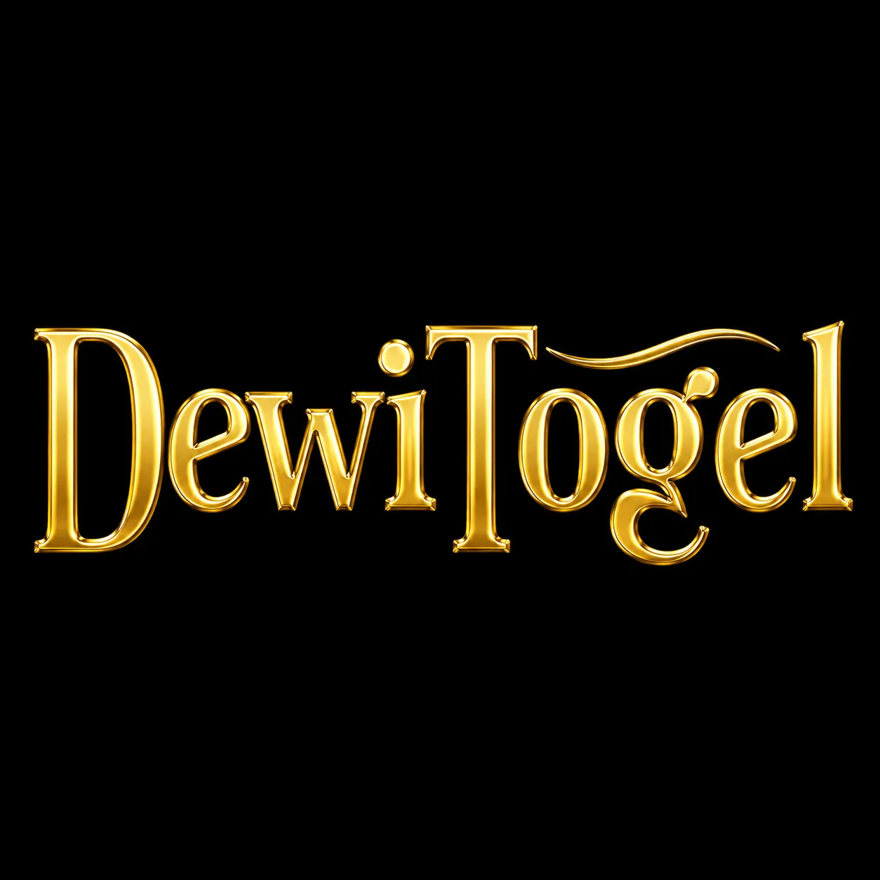 DEWITOGEL - Game Tycoon Seru untuk Menjadi Miliarder