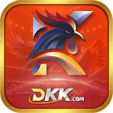 DKK - Permainan Slot Menghibur dan Seru