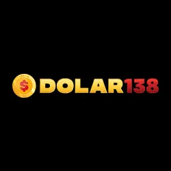 DOLAR138 - Game Strategi Pertempuran Terbaik