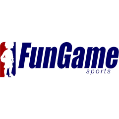 FUNGAME - Game Mahjong Seru dan Menantang
