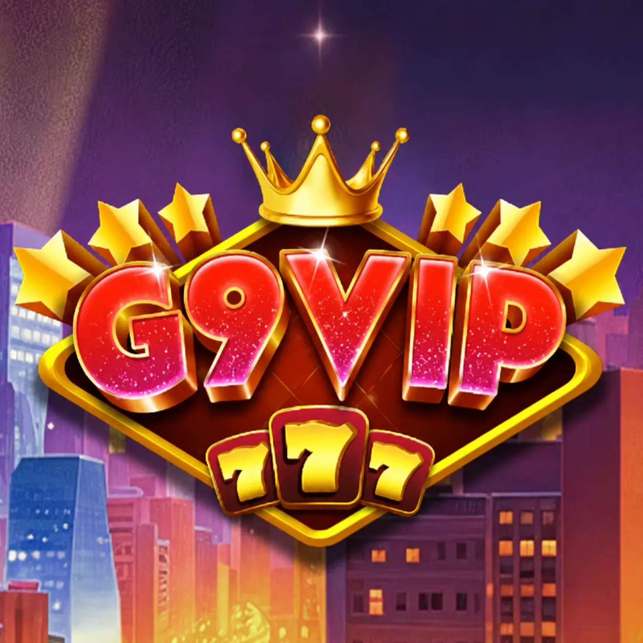 G9VIP - Permainan Olahraga yang Seru dan Menantang