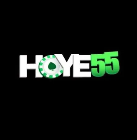 HOYE55 - Pertahanan Menara yang Menantang