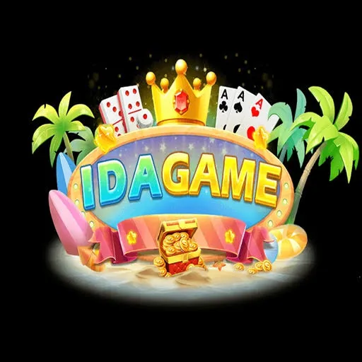 IDAGAME - Permainan Domino Seru dan Menarik