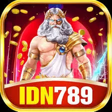 IDN789 - Petualangan Aksi yang Seru dan Menegangkan