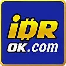 IDROK - Balapan Seru di Jalan Raya