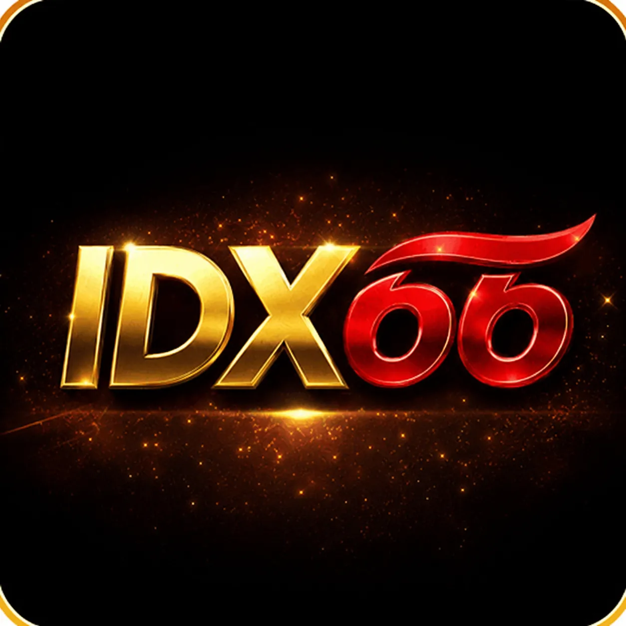 IDX66 - Balapan Seru di Lintasan Virtual