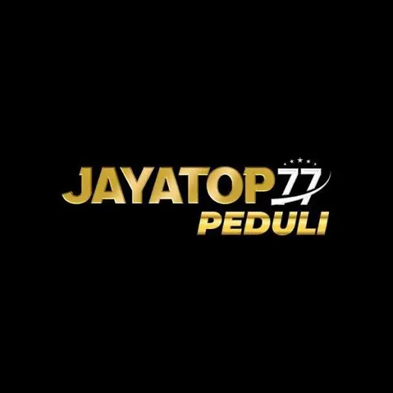 JAYATOP77 - Petualangan Anime yang Seru dan Menarik