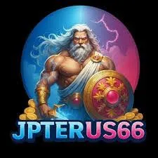 JPTERUS66 - Permainan Seru Bertema Pertanian