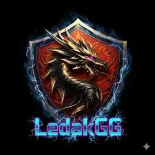 LEDAKGG - Aplikasi Utilitas Terbaik untuk Keperluan Sehari-hari