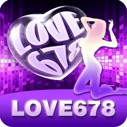 LOVE678 - Balapan Motor Penuh Adrenalin