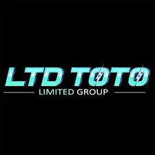 LTDTOTO - Game Musik Penuh Keseruan