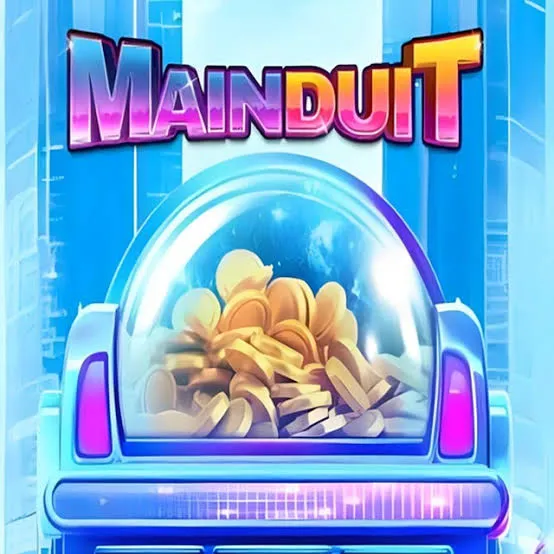 MAINDUIT - Aplikasi Utility untuk Mempermudah Kehidupan Sehari-hari