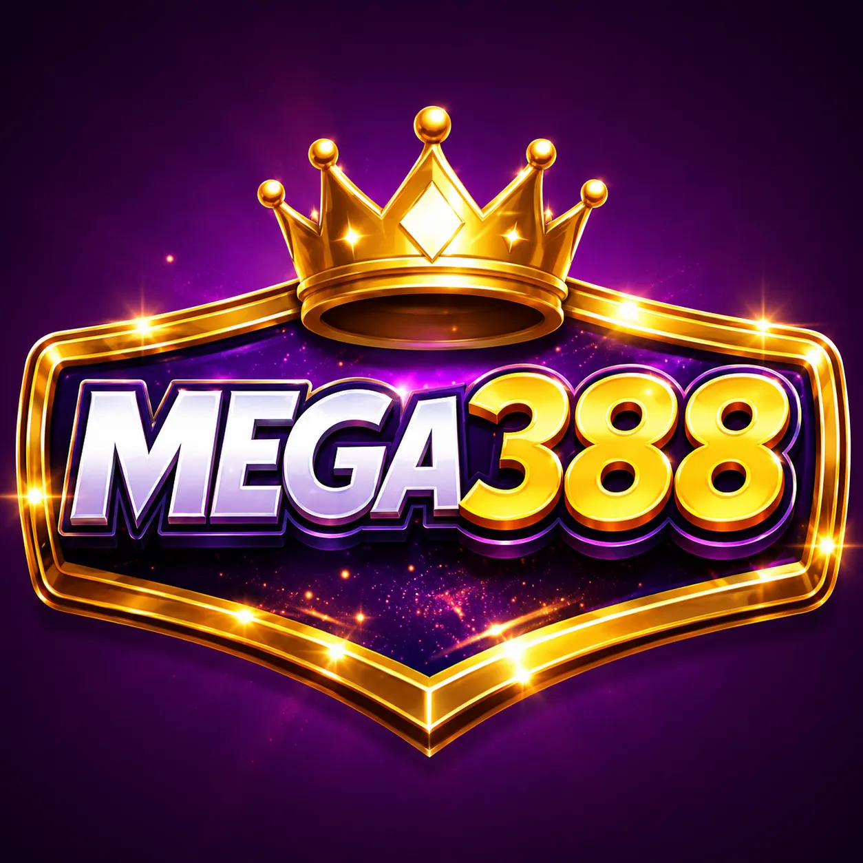 MEGA388 - Aplikasi Musik Terbaik untuk Pecinta Musik