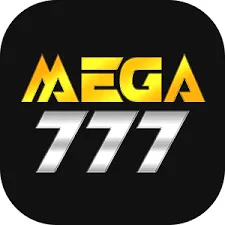MEGA777 - Permainan Arcade Seru untuk Semua Usia