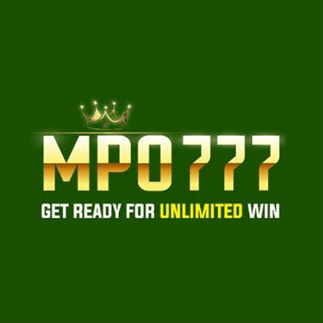 MPO777 - Petualangan Memancing Terbaik di Dunia Maya