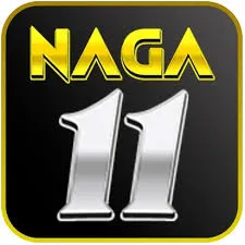 NAGA11 - Pertarungan Seru dan Epik dalam Dunia Fighting