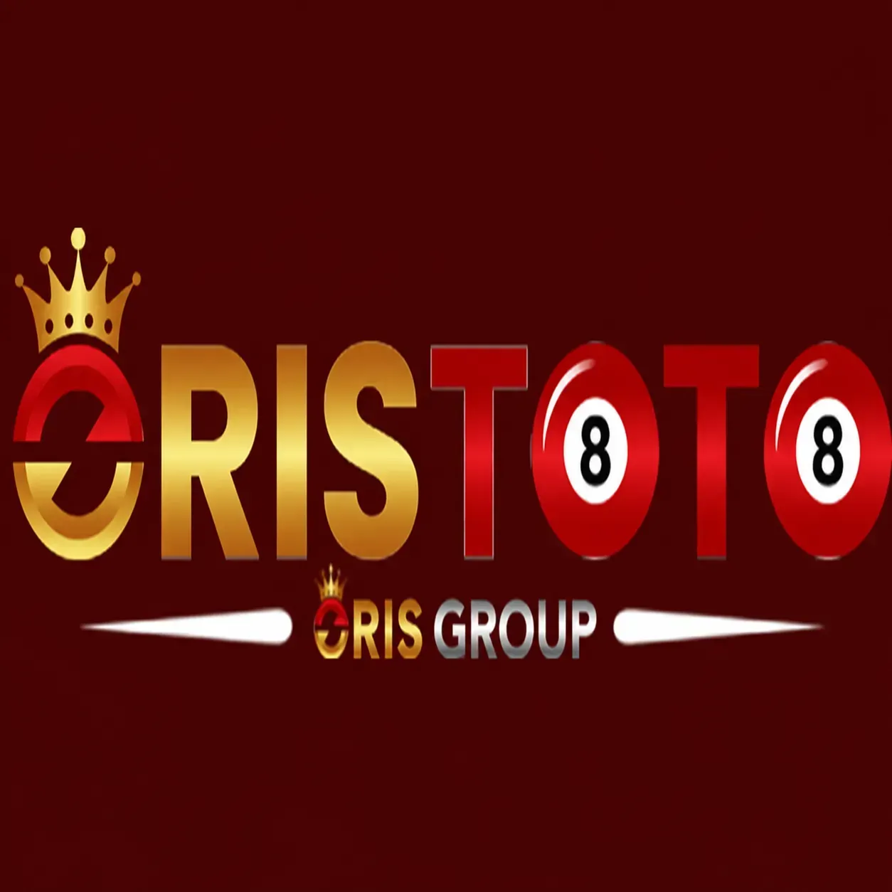 ORISTOTO - Petualangan Aksi Tak Terbatas