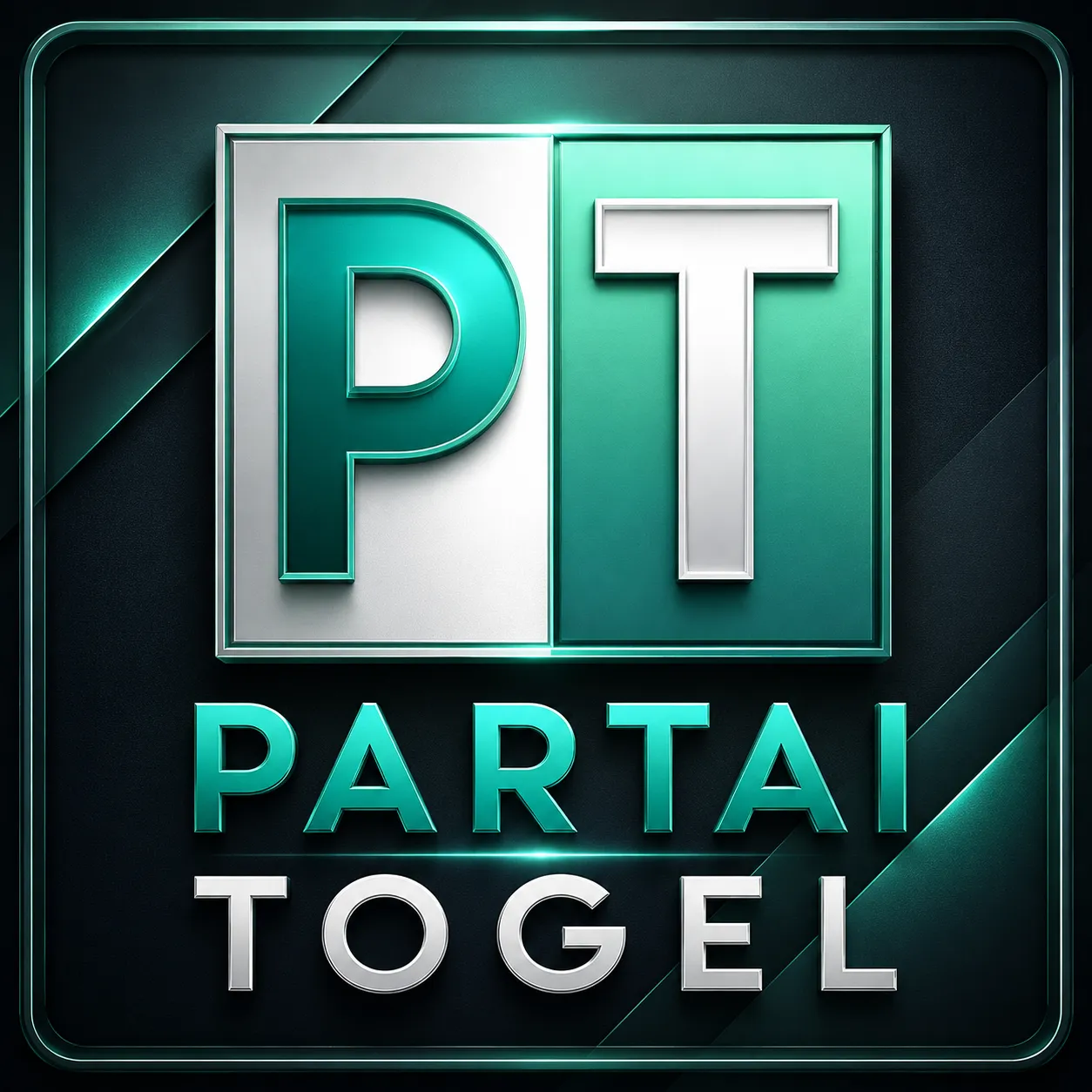 PARTAITOGEL - Kegelapan Menanti di Setiap Sudut