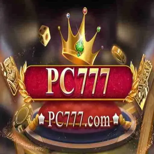 PC777 - Game Sepak Bola Terbaik untuk Penggemar Bola