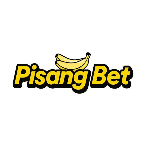 PISANGBET - Teror Mencekam di Dunia yang Menyeramkan