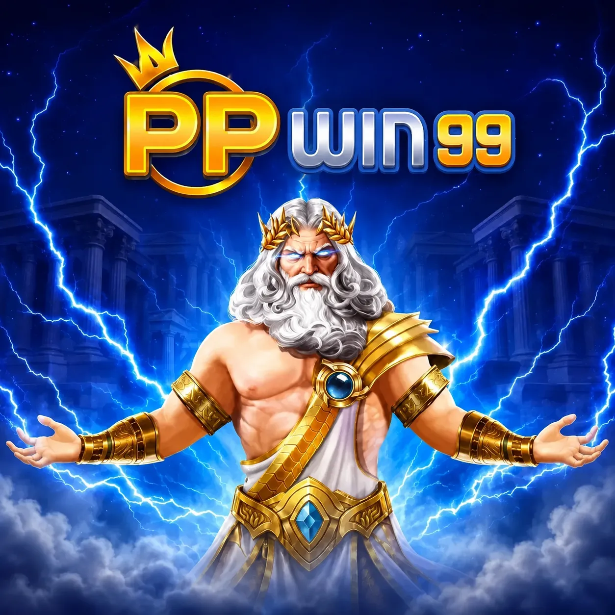 PPWIN99 - Petualangan Seru Dunia Anime