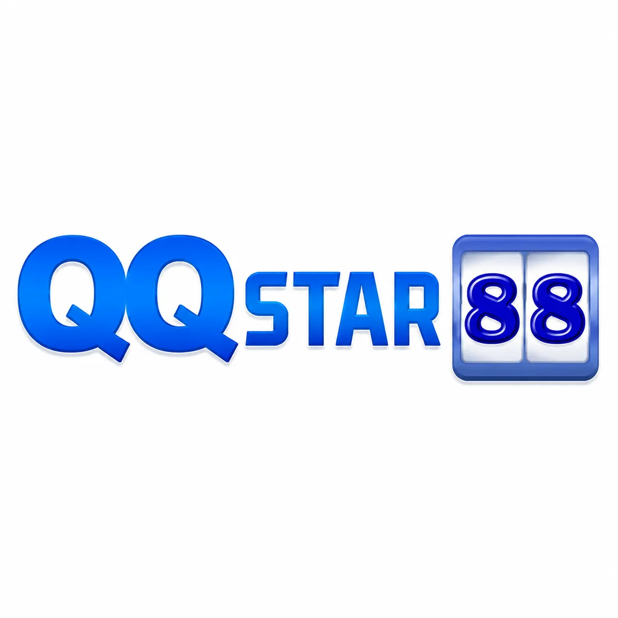 QQSTAR88 - Game Tembak Ikan Seru dan Menguntungkan