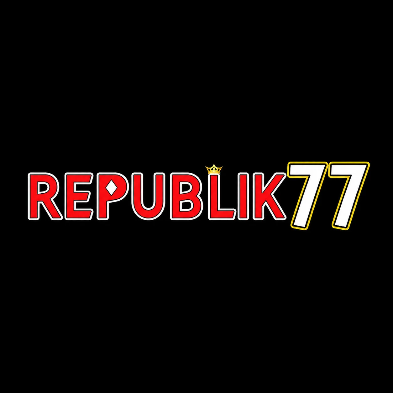 REPUBLIK77 - Pertahanan Menara yang Mengasyikan