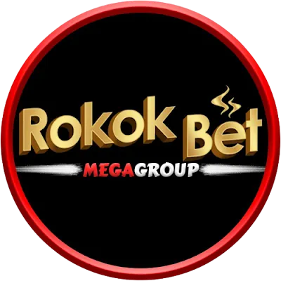 ROKOKBET - Game Sepak Bola Seru dan Menantang