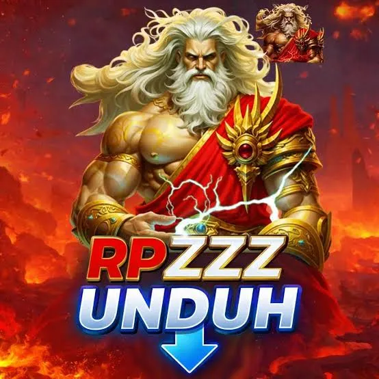RPZZZ - Petualangan Anime yang Seru dan Menarik