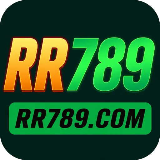 RR789 - Petualangan Bertani yang Seru dan Menantang
