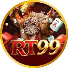 RT99 - Petualangan Epik dalam Dunia RPG