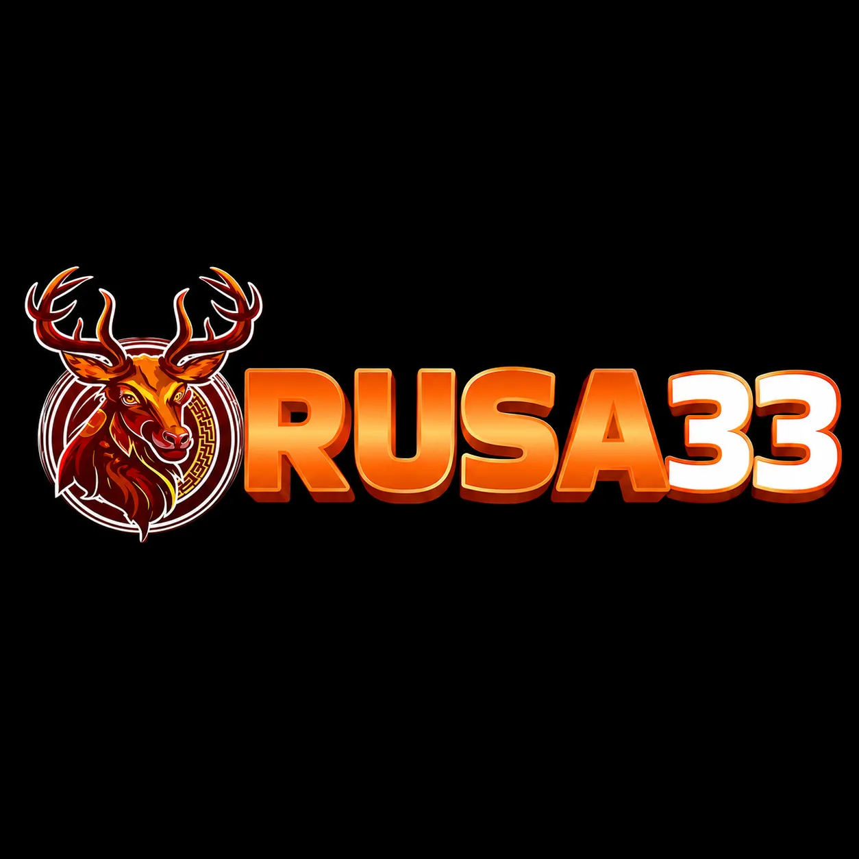 RUSA33 - Petualangan Seru dalam Dunia MMORPG