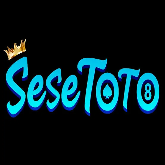 SESETOTO - Permainan Strategi Penuh Tantangan