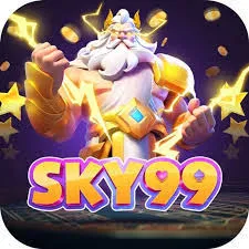 SKY99 - Game Memancing Terbaik untuk Pecinta Fishing