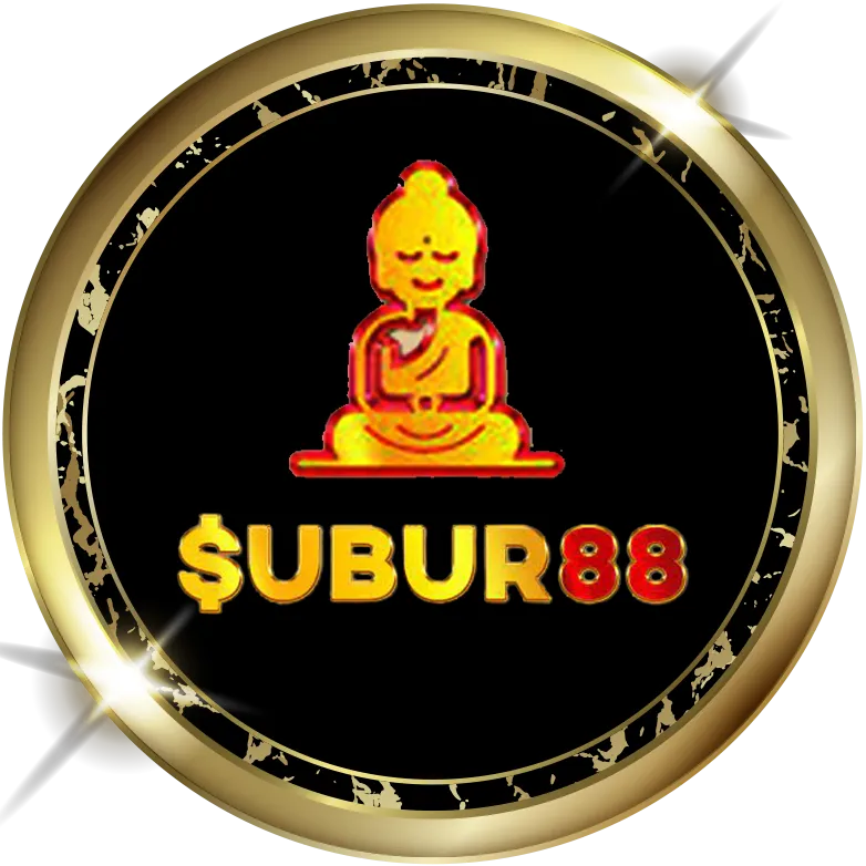 SUBUR88 - Permainan Idle Menarik untuk Mengisi Waktu Luang
