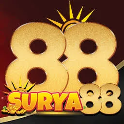 SURYA88 - Game Memancing Seru dan Menarik
