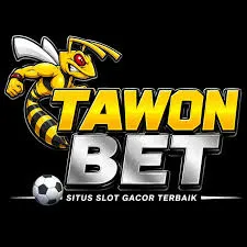 TAWONBET - Dunia Terbuka yang Penuh Petualangan