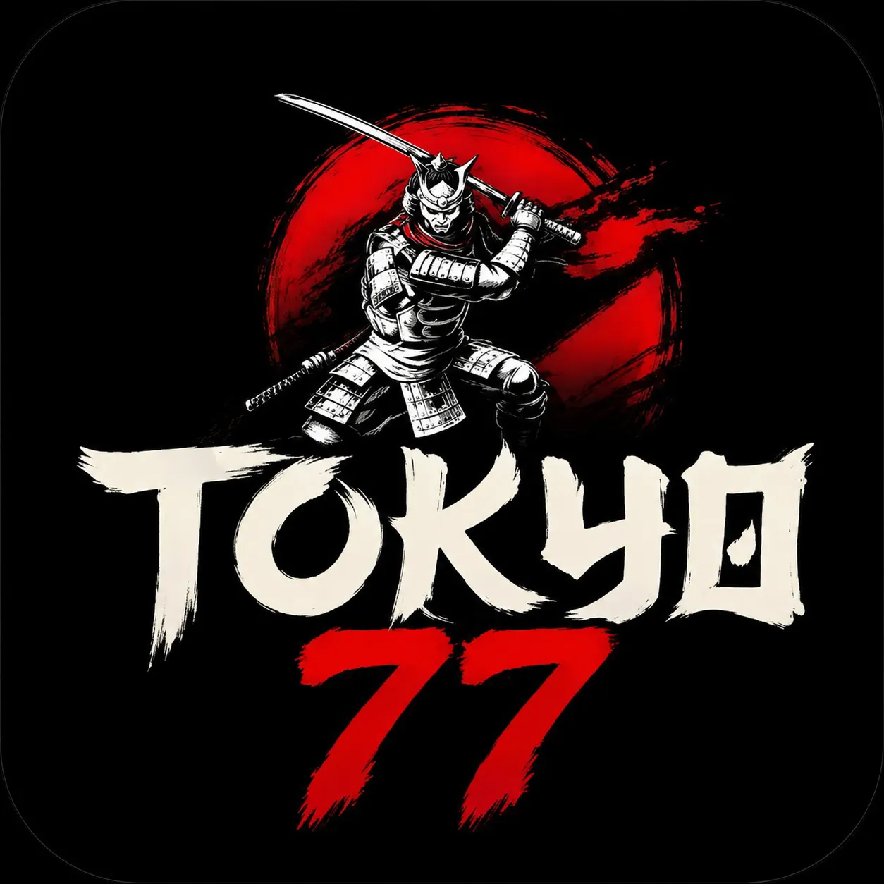 TOPANHOKI - Game Bingo Seru dan Mengasyikkan